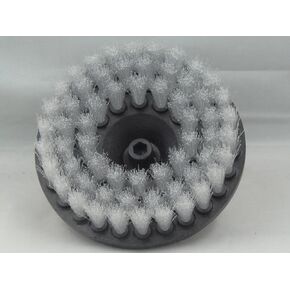 S.M. Arnold 5" Light-Duty Speedy Drill Brush