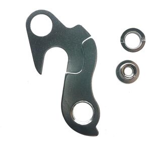 Derailleur Hanger for Rocky Mountain Jamis Boardman BMC Scott Univega etc. 49