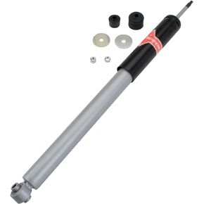KYB KG4740 Gas-a-Just Gas Shock