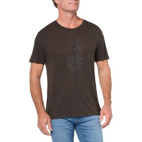 John Varvatos Men's Fashion