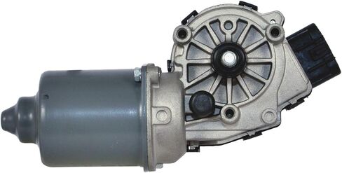 Cardone 85-1072 New Windshield Wiper Motor in Saudi Arabia