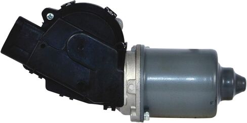 Cardone 85-1072 New Windshield Wiper Motor in Saudi Arabia