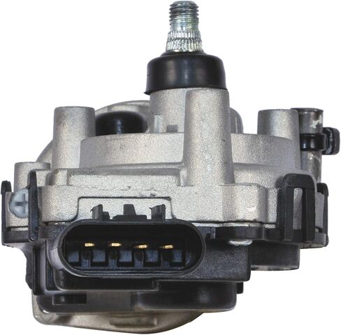 Cardone 85-1072 New Windshield Wiper Motor in Saudi Arabia