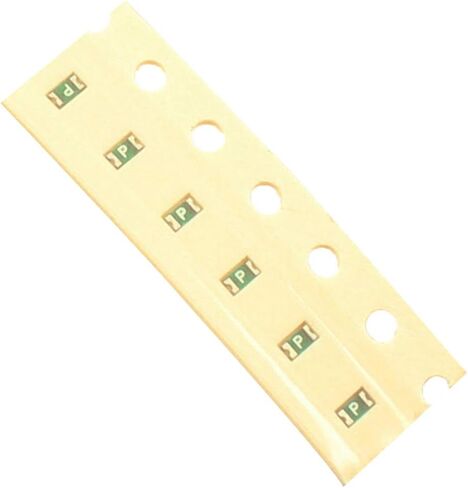 VG_S 10 pcs. of Littelfuse SMD 0603 Fast Acting Fuse 3A 32V 0467003 Code P Marking in Saudi Arabia