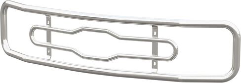 معدات الشاحنات لوفيرن 331443 واقي الصدمات in Kuwait