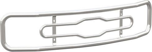 معدات الشاحنات لوفيرن 331443 واقي الصدمات in Kuwait