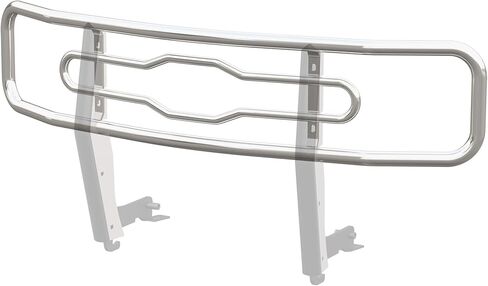 معدات الشاحنات لوفيرن 331443 واقي الصدمات in Kuwait