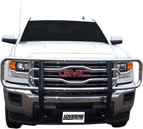 معدات الشاحنات لوفيرن 331443 واقي الصدمات in Kuwait