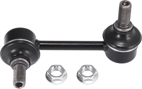 X AUTOHAUX 2 Pcs K750058 Rear Suspension Sway Bar End Links Stabilizer Sway Bar Link 5174245 5174245AA for Dodge for Jeep for Chrysler for Mitsubishi in Saudi Arabia