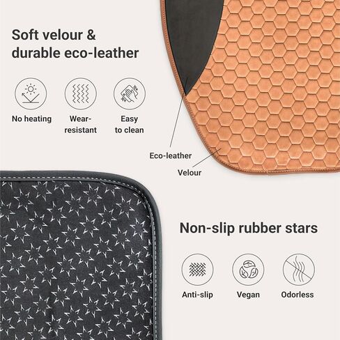 مجموعة غطاء مقعد السيارة، أغطية مقاعد السيارة لسيارات الدفع الرباعي والشاحنات، أغطية مقاعد جلدية للسيارات، أغطية مقاعد السيارات، أغطية المقاعد الأمامية، أغطية مقاعد السيارة الجلدية، أغطية داخلية لهوندا سيفيك، جيب، نيسان in Kuwait