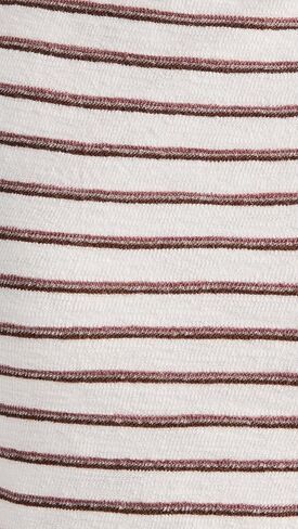 تي شيرت AMO النسائي بدون أكمام in Kuwait