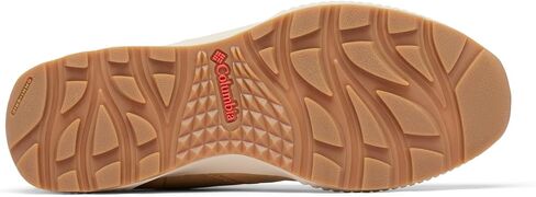 Columbia Men's Landroamer Scout Nubuck Hiking Boot in Saudi Arabia