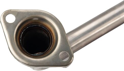 Catalytic Converters Stainless Steel fits for Civic 1996-2000 674439 M327221 5624658 18160P2EA10 6554456674-439 62465252,Highly Heat-Resistant Catalytic Converter in Saudi Arabia