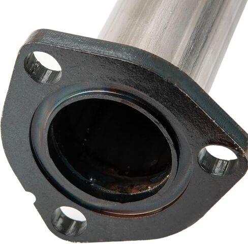 Catalytic Converters Stainless Steel fits for Civic 1996-2000 674439 M327221 5624658 18160P2EA10 6554456674-439 62465252,Highly Heat-Resistant Catalytic Converter in Saudi Arabia