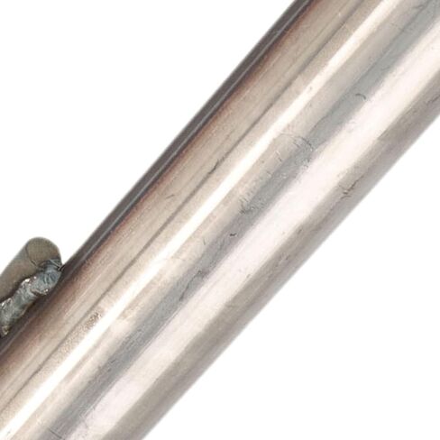 Catalytic Converters Stainless Steel fits for Civic 1996-2000 674439 M327221 5624658 18160P2EA10 6554456674-439 62465252,Highly Heat-Resistant Catalytic Converter in Saudi Arabia