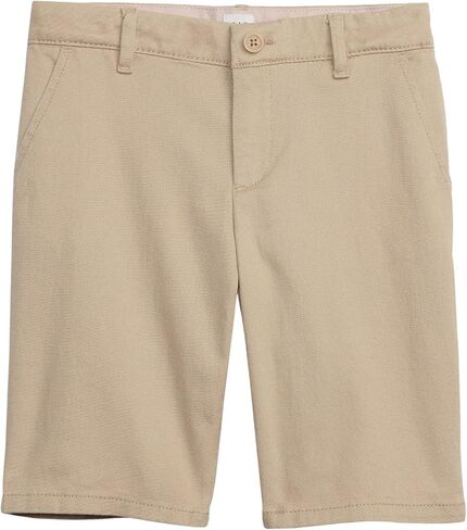 GAP Girls' Uniform Bermuda Short in Saudi Arabia
