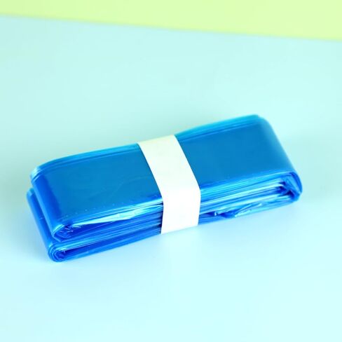 20 عبوة من أكياس فضلات القطط المتوافقة مع جميع أنواع أكياس فضلات القطط من جيني (الخرطوشة غير متضمنة) in Kuwait