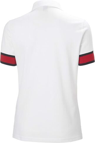 Helly Hansen Women's Thalia Pique Polo in Saudi Arabia