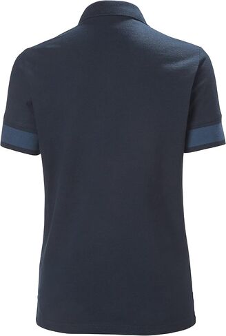 Helly Hansen Women's Thalia Pique Polo in Saudi Arabia