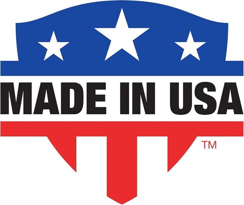 LUVERNE 331443-331610 واقي شبكة شاحنة من الصلب الكروم مقاس 2 بوصة، اختر شيفروليه سيلفرادو، جي إم سي سييرا 1500 in Kuwait