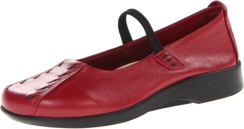 Arcopedico Women's Shawna in Kuwait