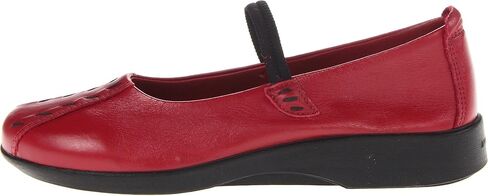 Arcopedico Women's Shawna in Kuwait