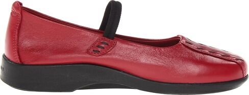 Arcopedico Women's Shawna in Kuwait