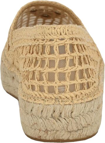 GUESS Women's Mones Ballet Flat in Saudi Arabia