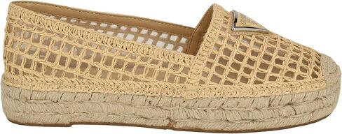 GUESS Women's Mones Ballet Flat in Saudi Arabia