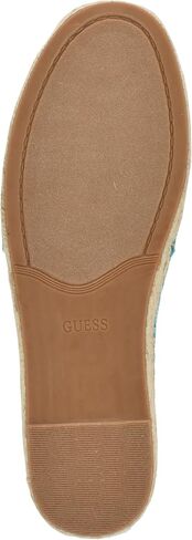 GUESS Women's Mones Ballet Flat in Saudi Arabia