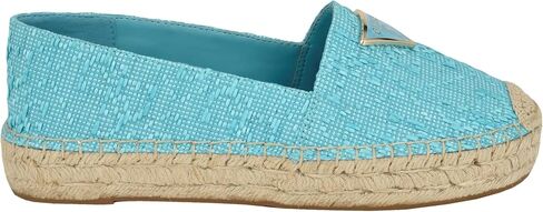 GUESS Women's Mones Ballet Flat in Saudi Arabia