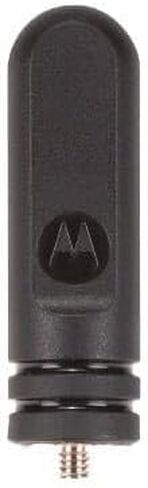 PMAE4095B PMAE4095 - Motorola UHF Stubby Antenna for The 435-470MHz Range (4.5cm) in Saudi Arabia