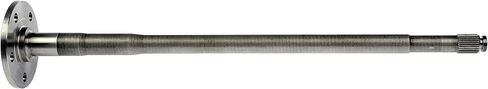 Dorman 630-319 Drive Axle Shaft Compatible with Select Jeep Models in Saudi Arabia