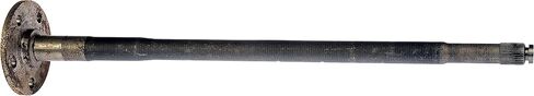 Dorman 630-319 Drive Axle Shaft Compatible with Select Jeep Models in Saudi Arabia