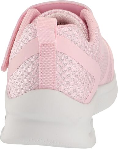 Skechers Girl's Microspec Max Sneaker in Saudi Arabia