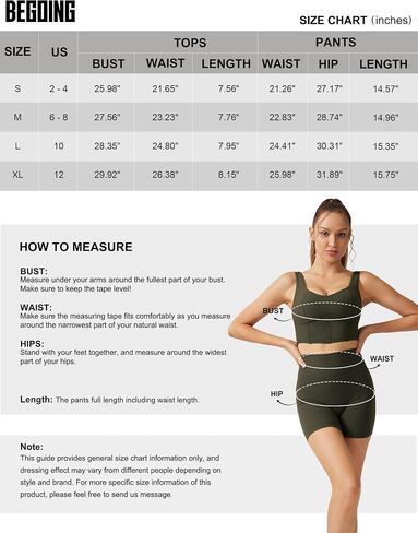 Workout Sets for Women 2 Piece Shorts Matching Set Workout Tank Top High Waist Yoga Leggings Gym Lounge Sets in Saudi Arabia
