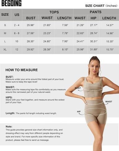 Workout Sets for Women 2 Piece Shorts Matching Set Workout Tank Top High Waist Yoga Leggings Gym Lounge Sets in Saudi Arabia