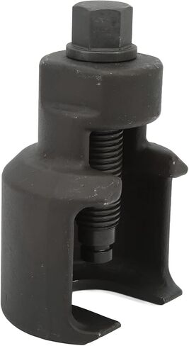 Ball Joint Removal Tool,Truck Tool 39mm Capacity Heavy Duty Extractor Separator Puller Disassembly in Saudi Arabia