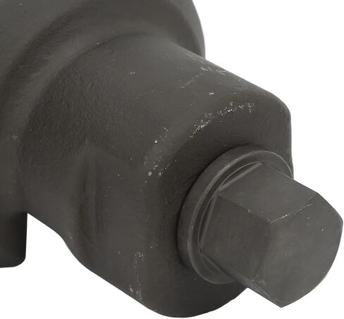 Ball Joint Removal Tool,Truck Tool 39mm Capacity Heavy Duty Extractor Separator Puller Disassembly in Saudi Arabia