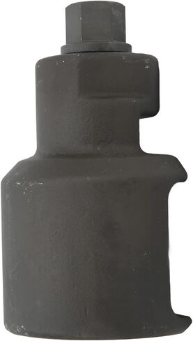 Ball Joint Removal Tool,Truck Tool 39mm Capacity Heavy Duty Extractor Separator Puller Disassembly in Saudi Arabia