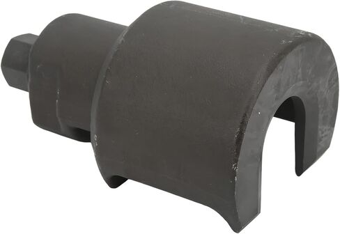 Ball Joint Removal Tool,Truck Tool 39mm Capacity Heavy Duty Extractor Separator Puller Disassembly in Saudi Arabia