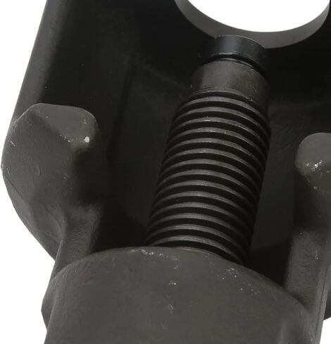 Ball Joint Removal Tool,Truck Tool 39mm Capacity Heavy Duty Extractor Separator Puller Disassembly in Saudi Arabia