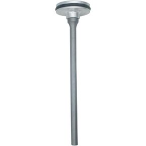 Aftermarket Piston Driver 883-471 Replacement For Hitachi NR65AK, NR65AK2, NR65AK(S) Replacement Part - SP 883430 Nailers in Saudi Arabia