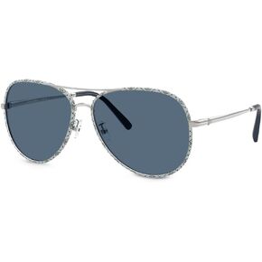 Sunglasses Tory Burch TY 6089 33056V Black in Saudi Arabia