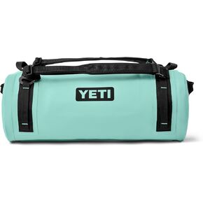 YETI Panga 75 Airtight Waterproof Submersible Duffel Bag, King Crab in Kuwait