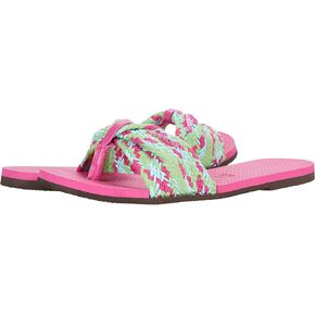صندل ترانكوسو بريميوم فليب فلوب للسيدات من Havaianas in Saudi Arabia