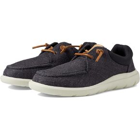 حذاء Moc-Sider بدون كعب للنساء من Sperry in Kuwait