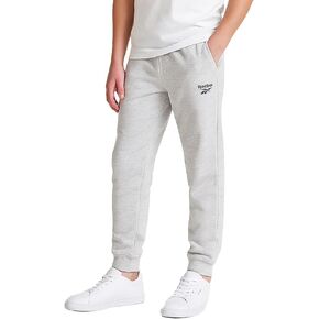 Reebok Boys' Active Pants - Quick Dry Performance Stretch Tech Pants - Woven Hybrid Pants for Boys (8-16) in Kuwait