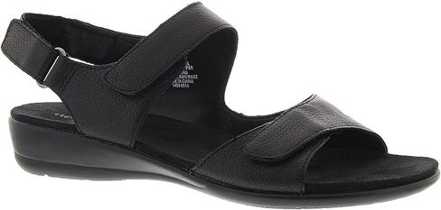 Easy Spirit Hartwell Women's Sandal in Saudi Arabia