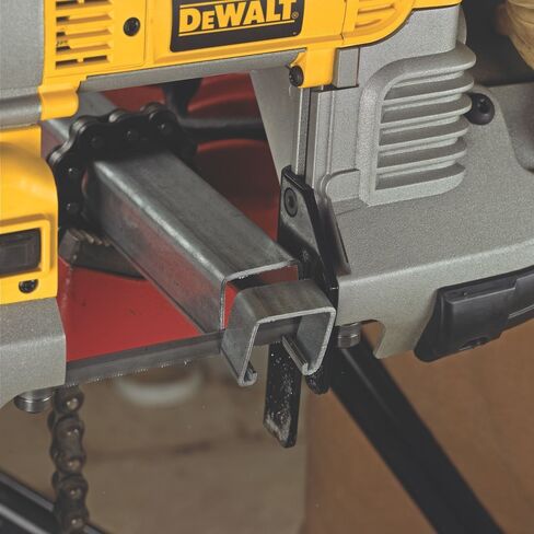 DEWALT Portable Band Saw Blade, 44-7/8-Inch, .020-Inch, 14/18 TPI, 3-Pack (DW3986) in Saudi Arabia